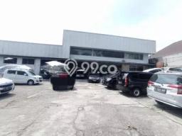 Unit Komersial Disewakan di Bandung Area Strategis Harga Kompetitif Unit Komersial Disewakan di Bandung Area Strategis Harga Kompetitif