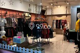 Paling Diincar! Ruko Dijual di Mekar Wangi Harga Kompetitif Paling Diincar! Ruko Dijual di Mekar Wangi Harga Kompetitif