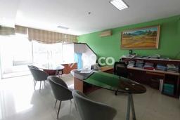 Komersial Dijual di Bandung LT 578m2 & LB 1500m2 Lokasi Terbaik! Komersial Dijual di Bandung LT 578m2 & LB 1500m2 Lokasi Terbaik!