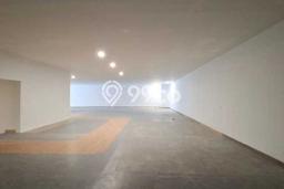 FOR RENT! Komersial di Dago Cocok untuk Bisnis 2500m2 FOR RENT! Komersial di Dago Cocok untuk Bisnis 2500m2