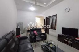Rumah Luxury Modern Siap Huni di Mekar Wangi Bandung Rumah Luxury Modern Siap Huni di Mekar Wangi Bandung