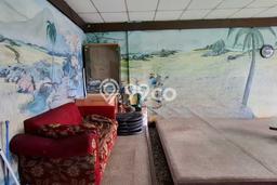 Ruko Dijual di Bandung LT 209m2 & LB 155m2 Lokasi Terbaik! Ruko Dijual di Bandung LT 209m2 & LB 155m2 Lokasi Terbaik!