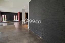 Komersial Paling Dicari LB 800m2 Dijual di Sukajadi Komersial Paling Dicari LB 800m2 Dijual di Sukajadi