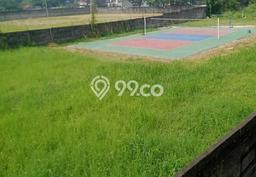 Untuk Dijual Tanah di Bandung, Luas 4613m2 SHM Untuk Dijual Tanah di Bandung, Luas 4613m2 SHM