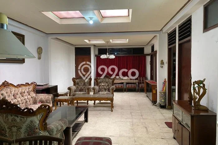 Komersial Dijual Lokasi Stratagis di Coblong Bandung Cocok untuk Bisnis Komersial Dijual Lokasi Stratagis di Coblong Bandung Cocok untuk Bisnis