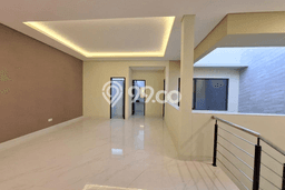 Dijual Rumah Mewah Exclusive di Singgasana, Bandung Dijual Rumah Mewah Exclusive di Singgasana, Bandung