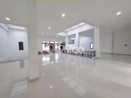 Komersial Dijual di Prime Area Bandung Luas 1200m2 Komersial Dijual di Prime Area Bandung Luas 1200m2
