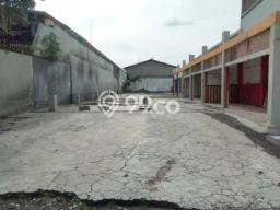 Disewakan Tanah di Kopo Bandung Seluas 970m2 Disewakan Tanah di Kopo Bandung Seluas 970m2