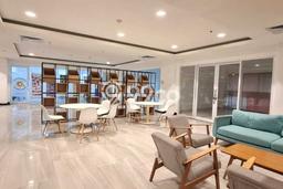 FOR RENT! Komersial di Asia Afrika Cocok untuk Bisnis 3000m2 FOR RENT! Komersial di Asia Afrika Cocok untuk Bisnis 3000m2