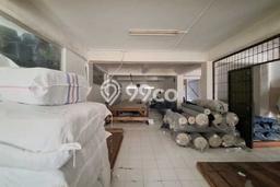 Dijual! Komersial di mekar wangi Bandung LT 276m2 / LB 700m2 Kawasan Strategis Dijual! Komersial di mekar wangi Bandung LT 276m2 / LB 700m2 Kawasan Strategis