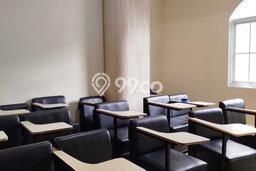 FOR RENT! Komersial di Dago Cocok untuk Bisnis 240m2 FOR RENT! Komersial di Dago Cocok untuk Bisnis 240m2