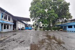 Gudang Bagus Dijual LB 5100m2 Lokasi Strategis Bandung Area Cocok untuk Berbisnis Gudang Bagus Dijual LB 5100m2 Lokasi Strategis Bandung Area Cocok untuk Berbisnis