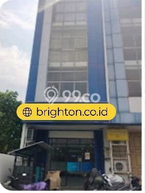 Untuk Dijual Ruko di Rungkut Surabaya LT 135m2 / LB 92m2 Untuk Dijual Ruko di Rungkut Surabaya LT 135m2 / LB 92m2