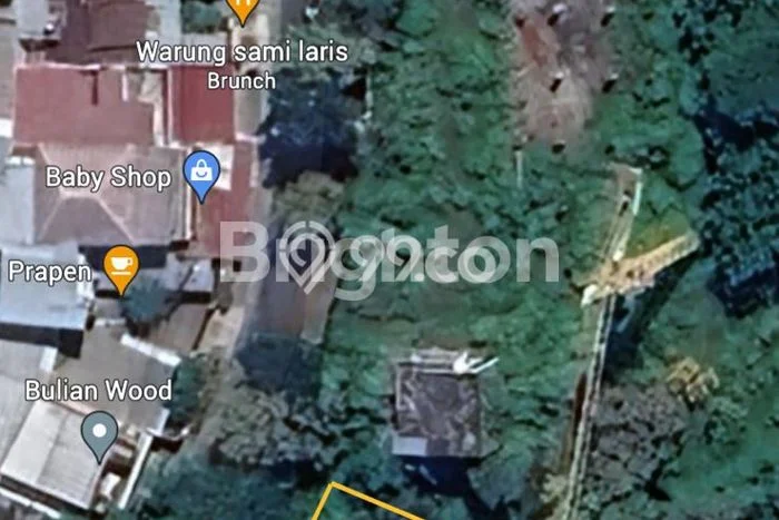 Jual Tanah Area Berkembang di Junrejo, Luas 540m2m², Akses Junrejo, Batu, Batu Jual Tanah Area Berkembang di Junrejo, Luas 540m2m², Akses Junrejo, Batu, Batu