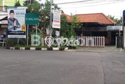 Siap Huni Hunian Elit 3 Kamar di Sidoarjo Dekat ke Mana Pun Siap Huni Hunian Elit 3 Kamar di Sidoarjo Dekat ke Mana Pun