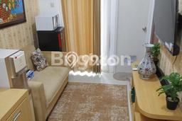 UNIT TERBAIK! Apartemen Kawasan Bubutan, 1 KM, Luas 40m2m², Lokasi Premium, Fasilitas Modern, Siap Huni UNIT TERBAIK! Apartemen Kawasan Bubutan, 1 KM, Luas 40m2m², Lokasi Premium, Fasilitas Modern, Siap Huni