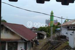 Jual Rumah Minimalis Bagus Punya 3 KT di Balikpapan Kota Balikpapan SHM Jual Rumah Minimalis Bagus Punya 3 KT di Balikpapan Kota Balikpapan SHM