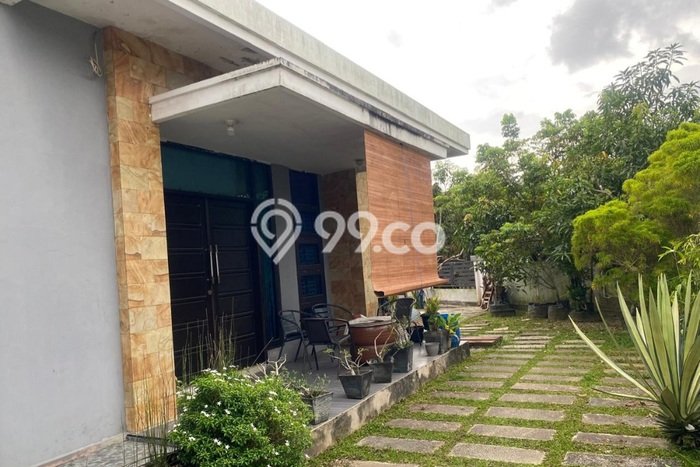 For Sale Hunian Rumah Nyaman 4 Kamar di Batu Ampar, Balikpapan For Sale Hunian Rumah Nyaman 4 Kamar di Batu Ampar, Balikpapan