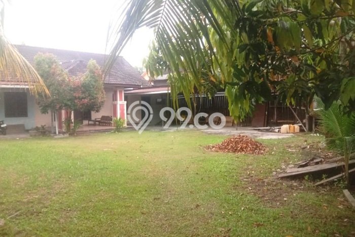 Rumah Strategis Modern Lb 98m2 di Balikpapan Utara, Balikpapan Rumah Strategis Modern Lb 98m2 di Balikpapan Utara, Balikpapan