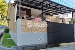 Dijual Rumah 2 Kamar Lokasi Ideal Bagus dan Strategis di Balikpapan Utara Dijual Rumah 2 Kamar Lokasi Ideal Bagus dan Strategis di Balikpapan Utara