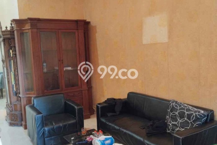 Dijual Cepat Rumah Bagus Siap Huni LB 150m2 di Balikpapan Selatan, Balikpapan Dijual Cepat Rumah Bagus Siap Huni LB 150m2 di Balikpapan Selatan, Balikpapan