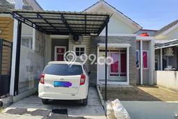 Rumah Modern Minimalis 2 KT Bisa Langsung Pindah di Balikpapan Selatan Rumah Modern Minimalis 2 KT Bisa Langsung Pindah di Balikpapan Selatan