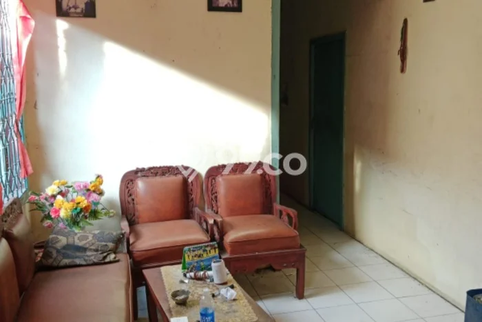 Rumah Modern Minimalis 3 KT Bisa Langsung Pindah di Balikpapan Utara Rumah Modern Minimalis 3 KT Bisa Langsung Pindah di Balikpapan Utara