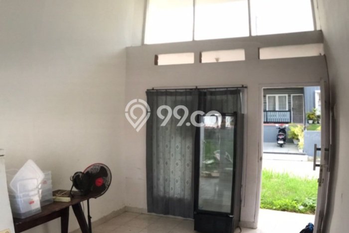 Rumah Strategis Minimalis Lb 1960m2 di Balikpapan Selatan, Balikpapan Rumah Strategis Minimalis Lb 1960m2 di Balikpapan Selatan, Balikpapan