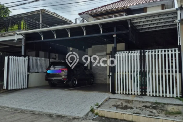 Dijual Rumah 4 Kamar Lokasi Ideal Bagus dan Strategis di Balikpapan Tengah Dijual Rumah 4 Kamar Lokasi Ideal Bagus dan Strategis di Balikpapan Tengah