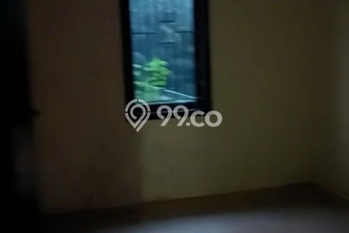 Jual Rumah Minimalis Bagus Punya 2 KT di Balikpapan Tengah Balikpapan SHM Jual Rumah Minimalis Bagus Punya 2 KT di Balikpapan Tengah Balikpapan SHM