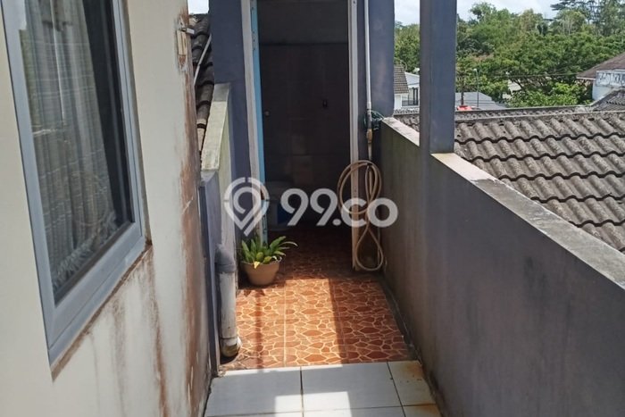 For Sale Rumah 3 Kamar Lokasi Strategis Bagus dan Strategis di Balikpapan Selatan For Sale Rumah 3 Kamar Lokasi Strategis Bagus dan Strategis di Balikpapan Selatan