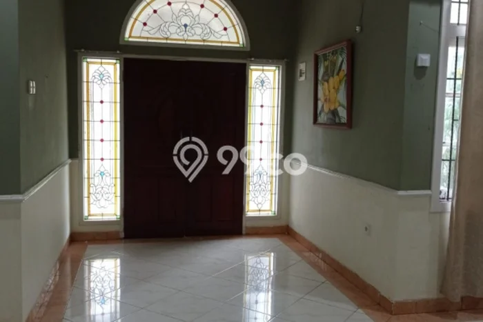 Dijual Rumah Strategis Bagus Punya 4 KT di Balikpapan Tengah Balikpapan - Dijual Rumah Strategis Bagus Punya 4 KT di Balikpapan Tengah Balikpapan -