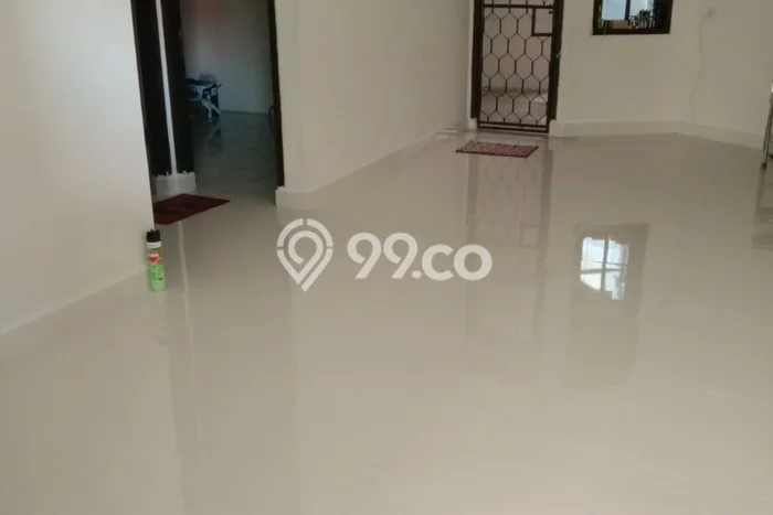 Dijual Cepat Rumah Favorit Siap Huni LB 100m2 di Balikpapan Kota, Balikpapan Dijual Cepat Rumah Favorit Siap Huni LB 100m2 di Balikpapan Kota, Balikpapan