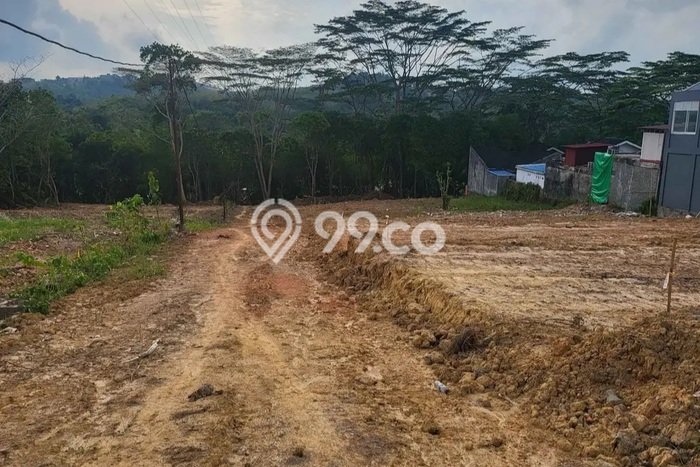 Lahan Kosong Dijual di Balikpapan Selatan, Balikpapan, Luas 200m2 Area Strategis Lahan Kosong Dijual di Balikpapan Selatan, Balikpapan, Luas 200m2 Area Strategis