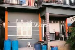 Dijual Rumah Strategis Bagus Punya 5 KT di Balikpapan Tengah Balikpapan SHM Dijual Rumah Strategis Bagus Punya 5 KT di Balikpapan Tengah Balikpapan SHM