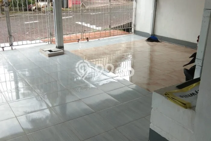 Dijual Cepat Rumah Favorit Siap Huni LB 100m2 di Balikpapan Kota, Balikpapan Dijual Cepat Rumah Favorit Siap Huni LB 100m2 di Balikpapan Kota, Balikpapan