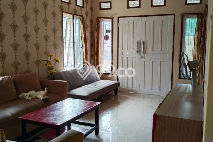 Dijual Rumah Minimalis Bagus Punya 3 KT di Balikpapan Utara Balikpapan SHM Dijual Rumah Minimalis Bagus Punya 3 KT di Balikpapan Utara Balikpapan SHM