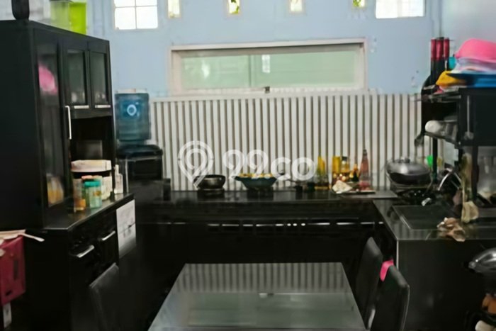 Dijual Rumah Strategis Bagus Punya 5 KT di Balikpapan Tengah Balikpapan SHM Dijual Rumah Strategis Bagus Punya 5 KT di Balikpapan Tengah Balikpapan SHM