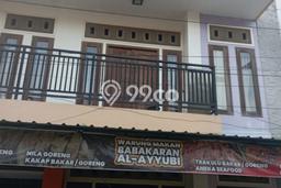Rumah Strategis Minimalis Lb 235m2 di Balikpapan Selatan, Balikpapan Rumah Strategis Minimalis Lb 235m2 di Balikpapan Selatan, Balikpapan