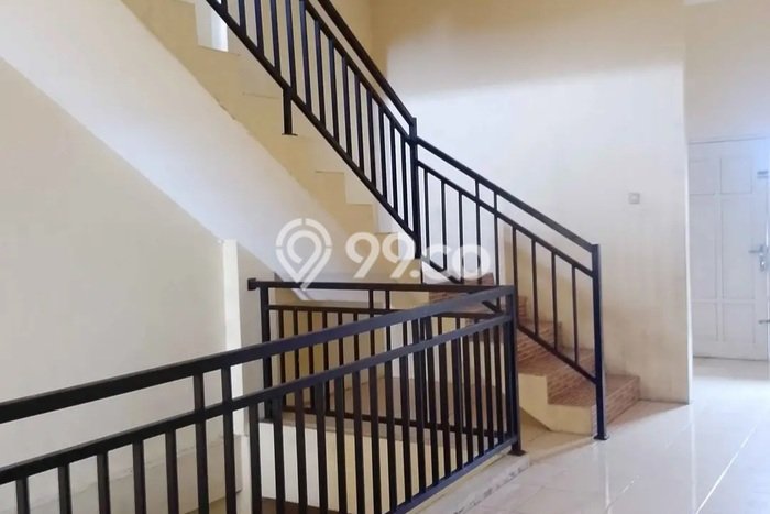Ruko For Sale di Kawasan Balikpapan Utara, Balikpapan Harga Kompetitif Ruko For Sale di Kawasan Balikpapan Utara, Balikpapan Harga Kompetitif