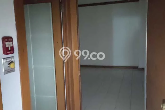 Unit Kantor Dijual di Lengkong Bandung Luas Bangunan 418m2 Unit Kantor Dijual di Lengkong Bandung Luas Bangunan 418m2