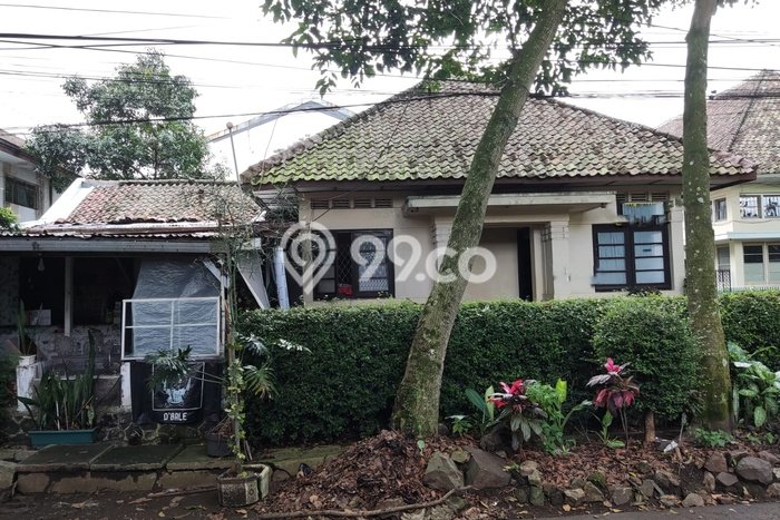 Dijual Rumah Premium dengan Fasilitas Sekitar Lengkap di Cicendo, Bandung Dijual Rumah Premium dengan Fasilitas Sekitar Lengkap di Cicendo, Bandung