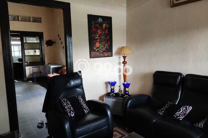 Dijual Rumah Premium dengan Fasilitas Sekitar Lengkap di Cicendo, Bandung Dijual Rumah Premium dengan Fasilitas Sekitar Lengkap di Cicendo, Bandung