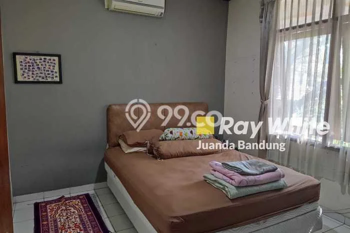 For Sale Rumah Elit Exclusive di Coblong, Bandung For Sale Rumah Elit Exclusive di Coblong, Bandung