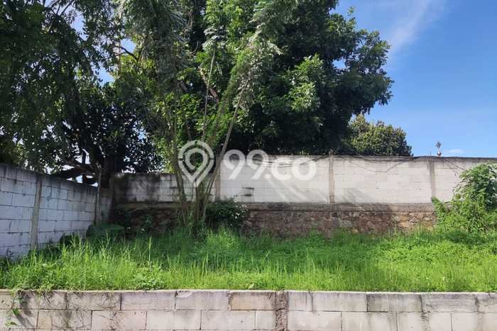Tanah Kavling Dijual di ciumbuleuit, Bandung dengan Luas Tanah 360m2 Tanah Kavling Dijual di ciumbuleuit, Bandung dengan Luas Tanah 360m2