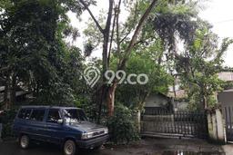 Tanah Dijual Lokasi Lengkong, Bandung Luas 993m2 Legalitas Aman Tanah Dijual Lokasi Lengkong, Bandung Luas 993m2 Legalitas Aman