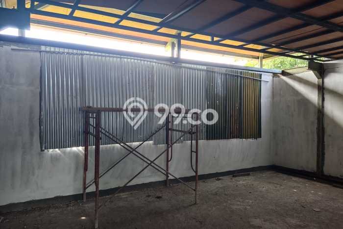 Ruko Bagus Dijual di Ciumbuleuit Bandung Lokasi Strategis Cocok untuk Kembangkan Bisnis Ruko Bagus Dijual di Ciumbuleuit Bandung Lokasi Strategis Cocok untuk Kembangkan Bisnis