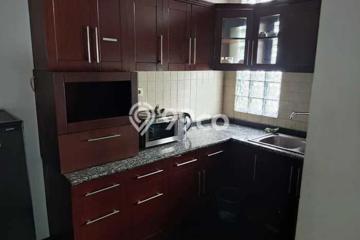 FOR RENT! Ruko di Supratman Cocok untuk Bisnis 384m2 FOR RENT! Ruko di Supratman Cocok untuk Bisnis 384m2