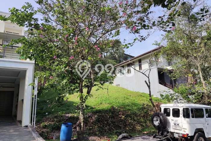 Tanah Kavling Dijual di Bandung dengan Spesifikasi 502m2 Tanah Kavling Dijual di Bandung dengan Spesifikasi 502m2