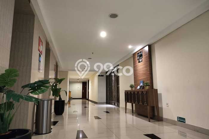 Ruko Bagus Dijual LB 858m2 Lokasi Strategis Bandung Area Cocok untuk Bisnis Ruko Bagus Dijual LB 858m2 Lokasi Strategis Bandung Area Cocok untuk Bisnis